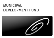 Development Fund Management