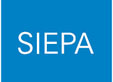 SIEPA - Agencija za strana ulaganja i promociju izvoza/Serbia Investment and Export Promotion Agency