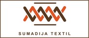 Cluster Simadija Textil