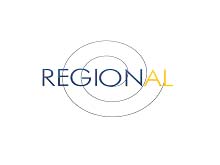 regional logo