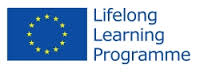 LLP logo small