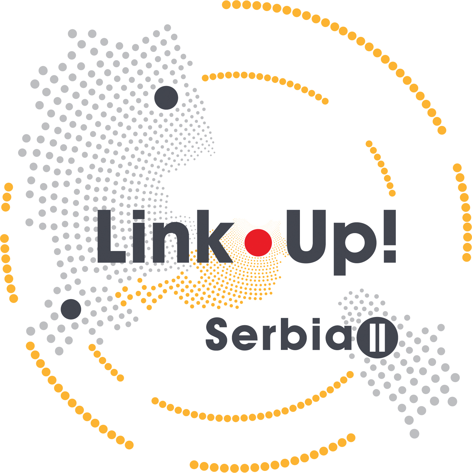 Link Up! Serbia II